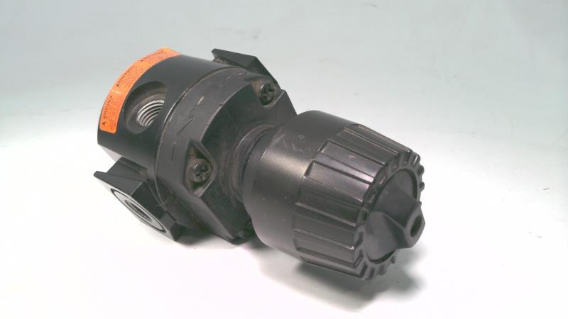 BOSCH PR7900-00010