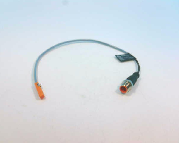MKT3028BBPKG/G/0,3M/ZH/US-MK5196 by EFECTOR