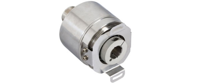POSITAL FRABA OCD-S6A1G-0016-B10V-PRP