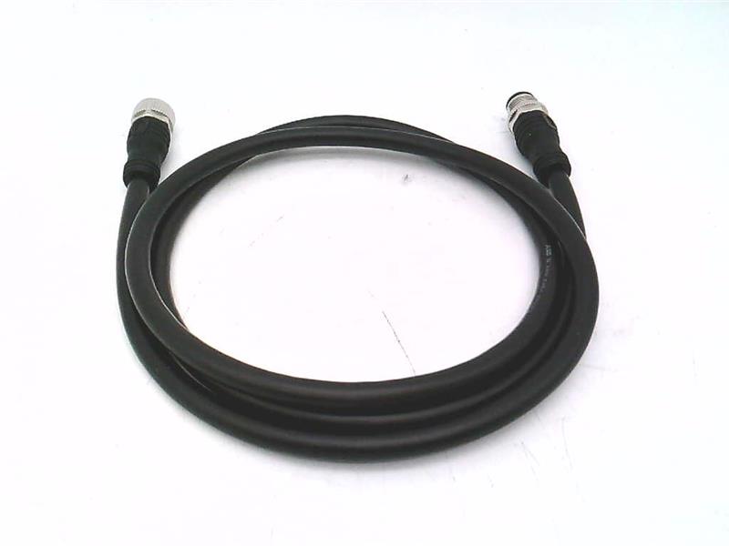 ASEA BROWN BOVERI 2TLA020056R5000