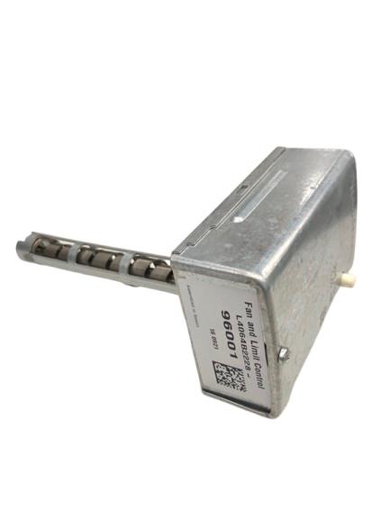 L4064B2228 by HONEYWELL