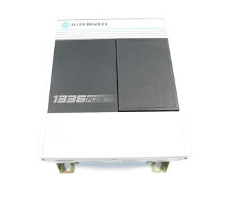 ALLEN BRADLEY 1336S-BRF20-AA-EN-HAB