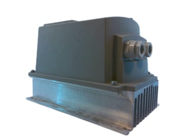 SCHNEIDER ELECTRIC ATV-08EU-05M2