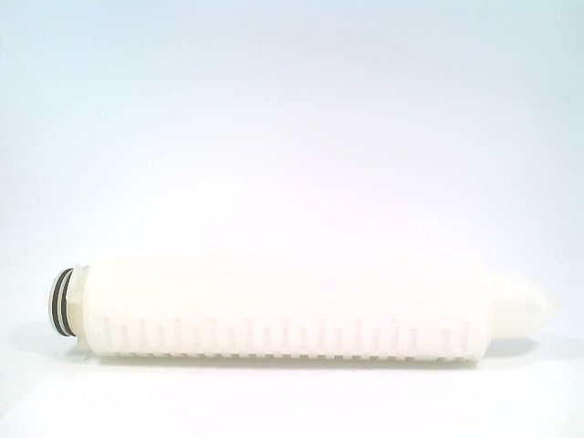 KRONES 0-184-90-006-4