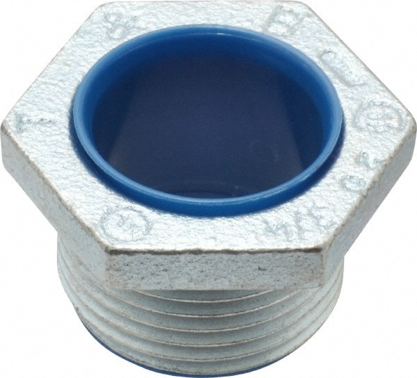 ABB THOMAS & BETTS 1943