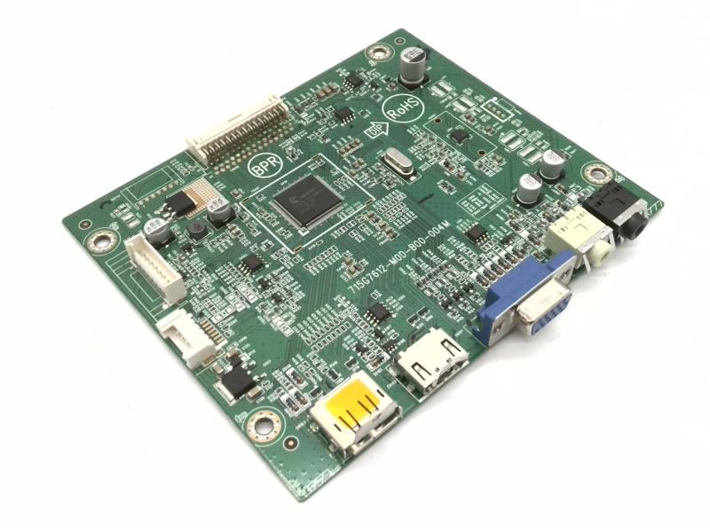 AOC 715G7612-M0D-B00-004M