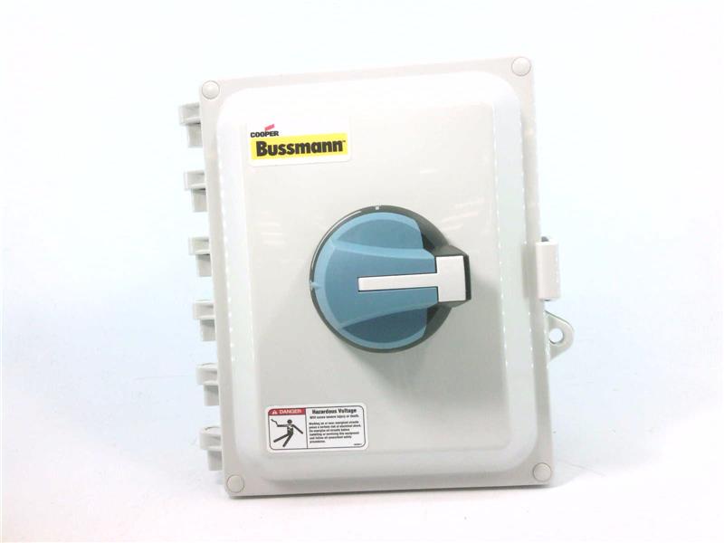 EATON CORPORATION ER4P-30N3PB