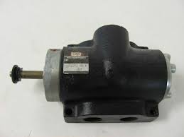 INGERSOLL RAND K214SS-000-N