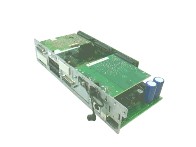 BOSCH R911298700