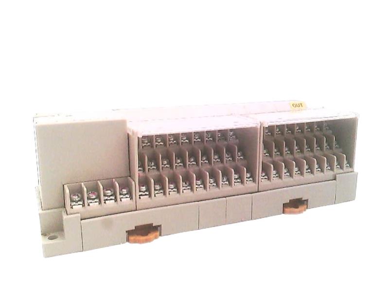 OMRON SRT2-OD16T-1