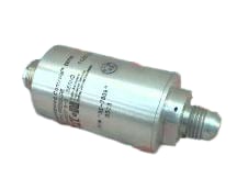 3E-7809 by EATON CORPORATION