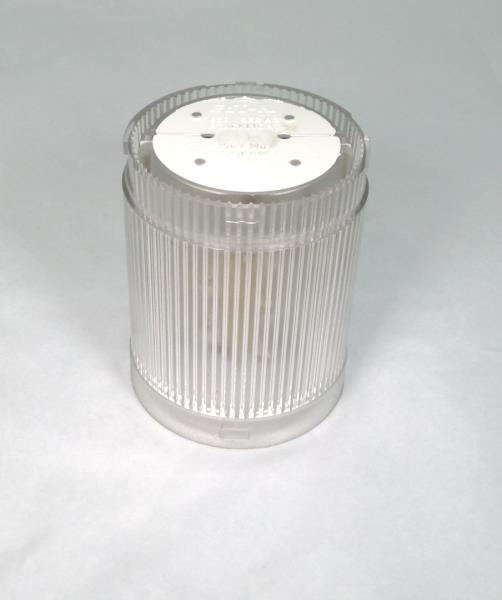 E26BWV5 by EATON CORPORATION