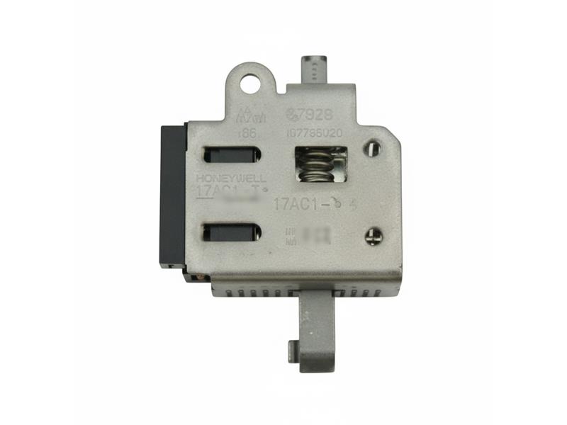 17AC1-T by HONEYWELL