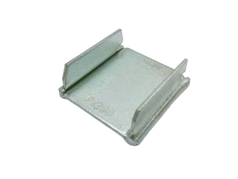 ATKORE INTERNATIONAL P1280 EG