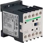 SCHNEIDER ELECTRIC LP4K09008BW3