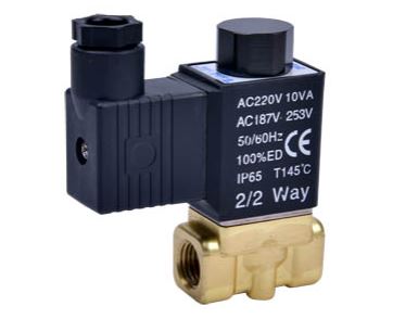 AIRTAC 2KWA25025C