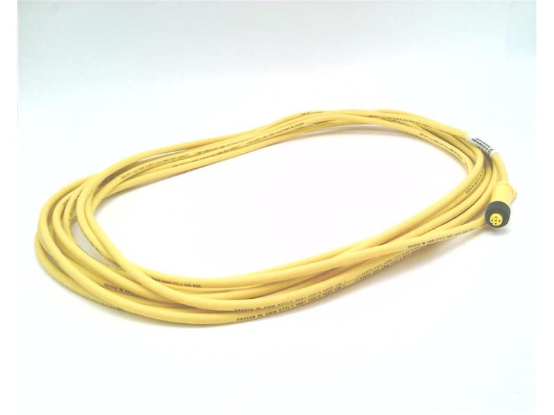 EATON CORPORATION 5000118-4013