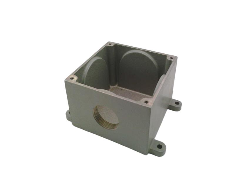 31-9A053-080-112 by MARECHAL ELECTRIC SA