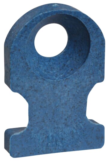 ABB THOMAS & BETTS TC102-PDT