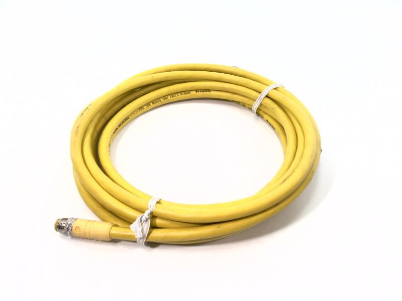 BELDEN RST3U-RKT3U-619/18FT