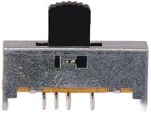 SPC21125 by SPC