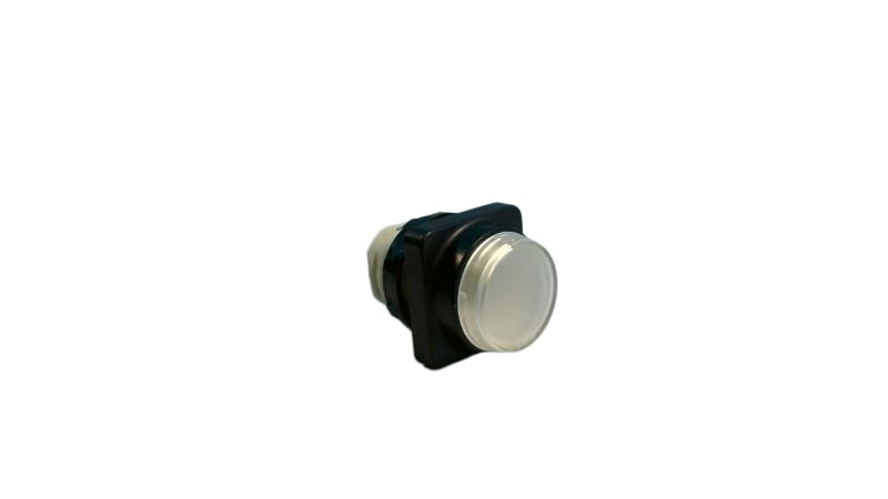 9001-D1V1W by SCHNEIDER ELECTRIC
