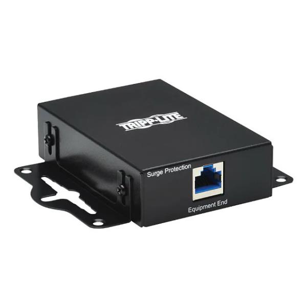 TRIPP LITE B110-SP-10G