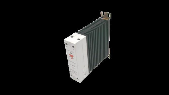 CARLO GAVAZZI RN1A23A10U