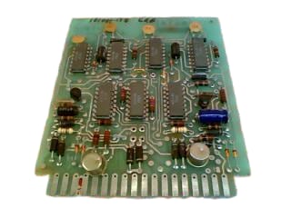 304330-1B1C by HATHAWAY