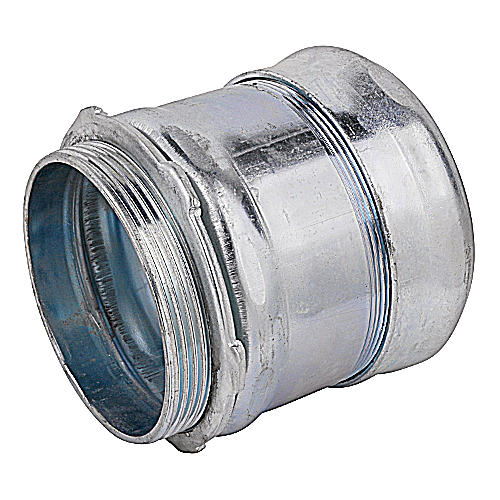 ABB THOMAS & BETTS TC119A