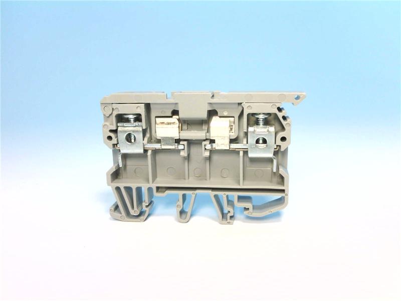 AUTOMATION DIRECT KN-F10-EACH