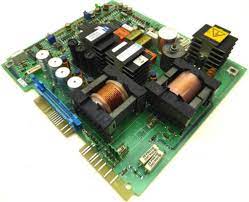 ASEA BROWN BOVERI 5761149-9S