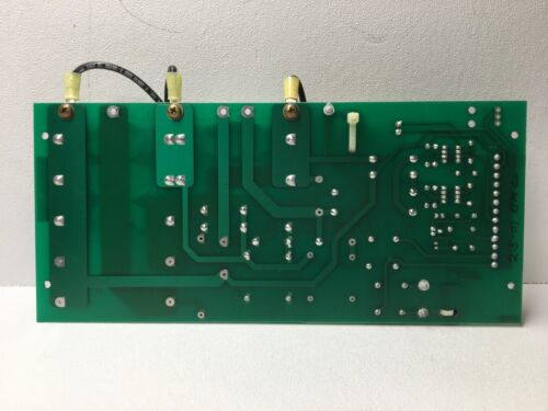 PILLAR CORPORATION CB6097-6