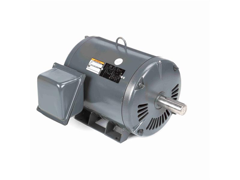 REGAL REXNORD LM28910