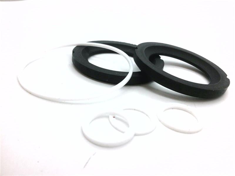 NELES-JAMESBURY RKN46-MT