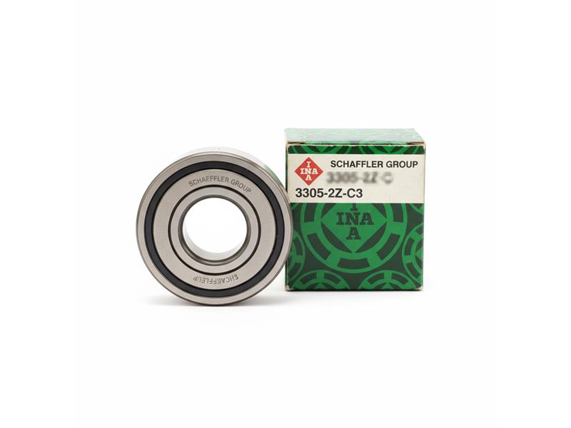 SCHAEFFLER GROUP 3305-2Z-C3