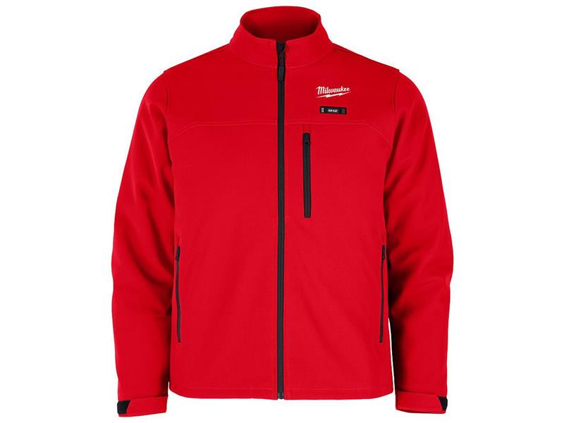 MILWAUKEE POWER TOOLS M100R-212X