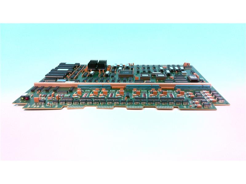 DANAHER MOTION M12000186