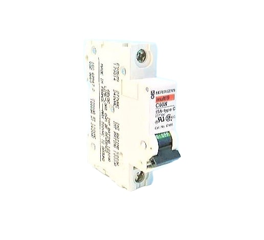 SCHNEIDER ELECTRIC MG17416