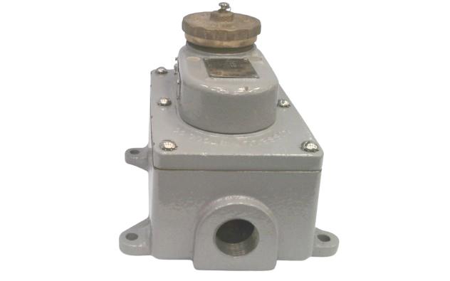 ABB THOMAS & BETTS 4240SC