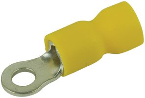 MC29557 by MULTICOMP