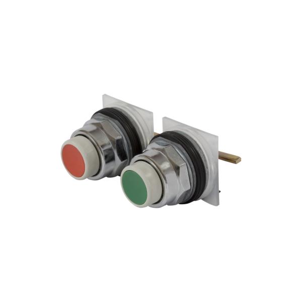 SCHNEIDER ELECTRIC 9001KR11GRH1H1