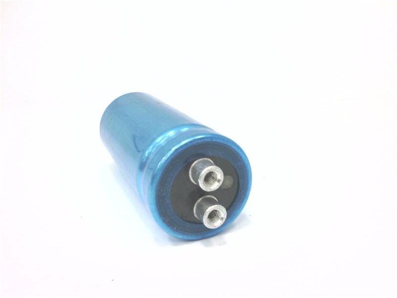 CORNELL DUBILIER CG2750T250B1