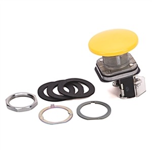 ALLEN BRADLEY 800T-D9JA