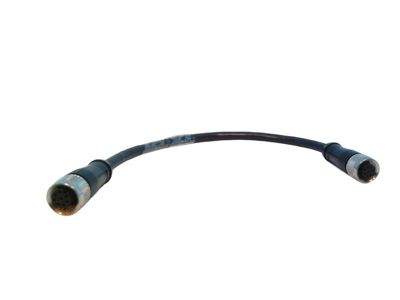 CAB-LD-102 by DATALOGIC
