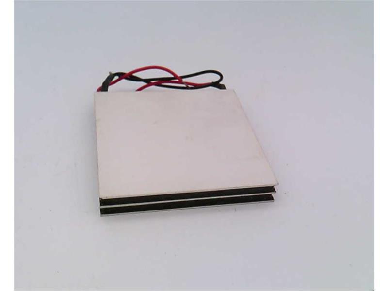 93K0520 by M&C TECHGROUP