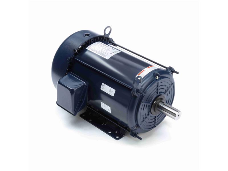 REGAL REXNORD 213TTFW16081