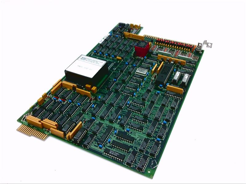 WESTINGHOUSE 7380A36G01