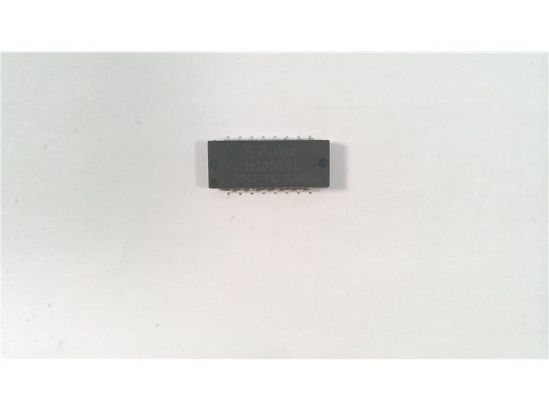 PULSE ELECTRONICS H1086NL