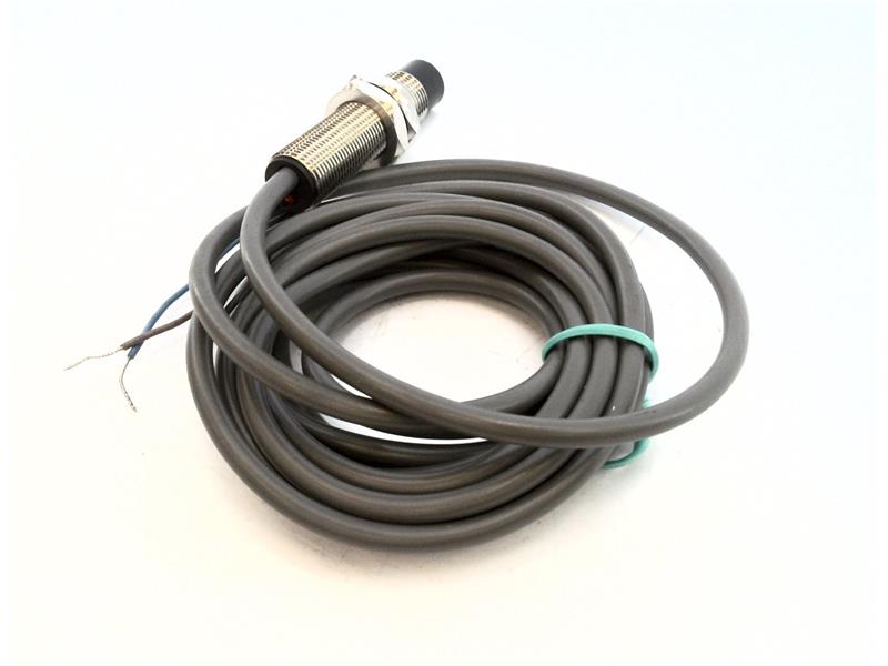 EATON CORPORATION E5712PAU04C